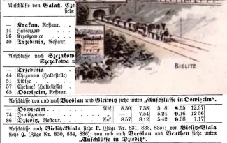 Na zdjęciu składanka 