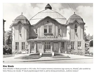 Był rok 1951 - wystawa 