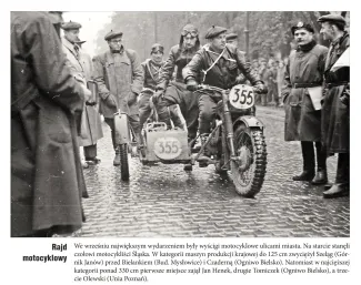 Był rok 1951 - wystawa 