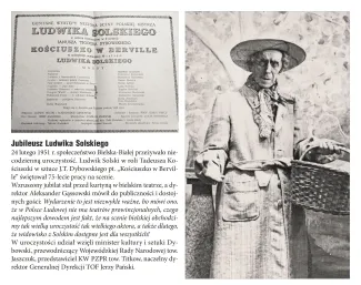 Był rok 1951 - wystawa 