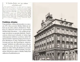 Był rok 1951 - wystawa 