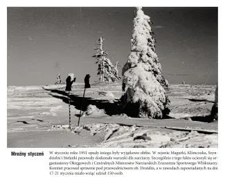 Był rok 1951 - wystawa 