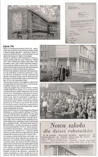 Był rok 1951 - wystawa 