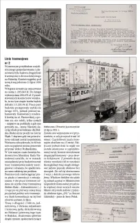 Był rok 1951 - wystawa 