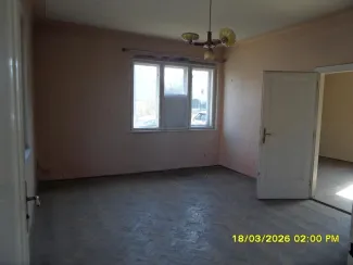 Zdjęcie wnętrza