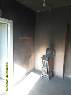 Zdjęcie wnętrza