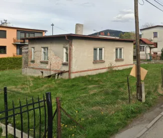 Zdjęcie nieruchomości