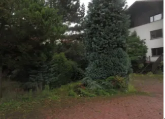 Zdjęcie budynku