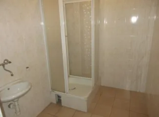 Zdjęcie wnętrza budynku