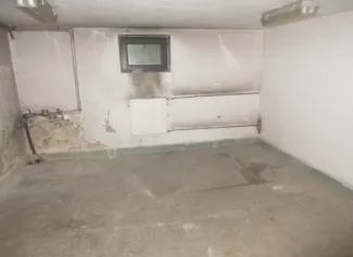 Zdjęcie wnętrza budynku