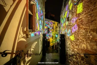 Art Square