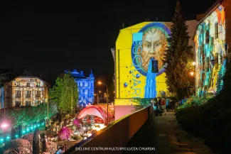 Art Square