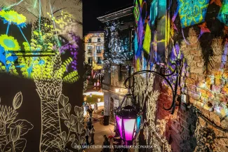 Art Square