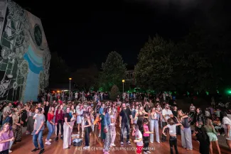 Art Square