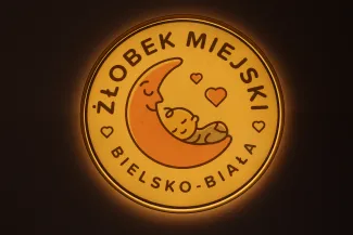 Nowy Żłobek Miejski 