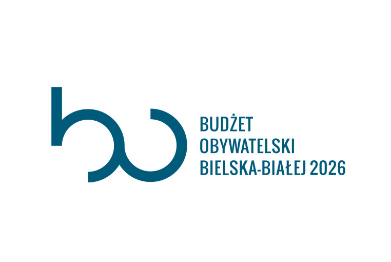 materiały promocyjne logo