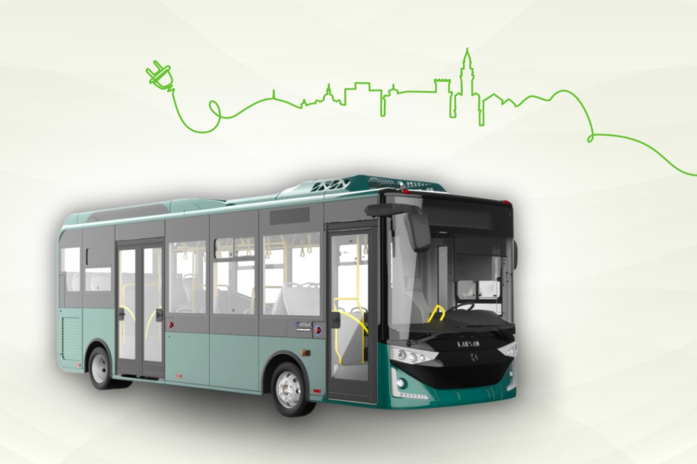 grafika przedstawiająca autobus 