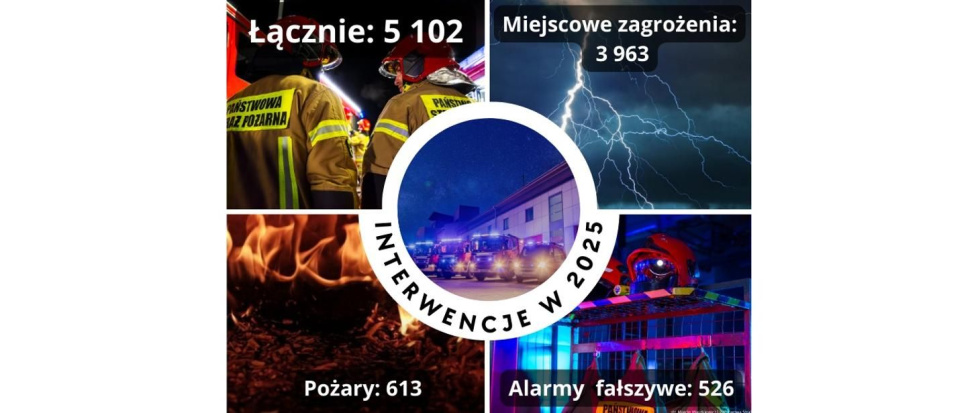 Na zdjęciu plakat 