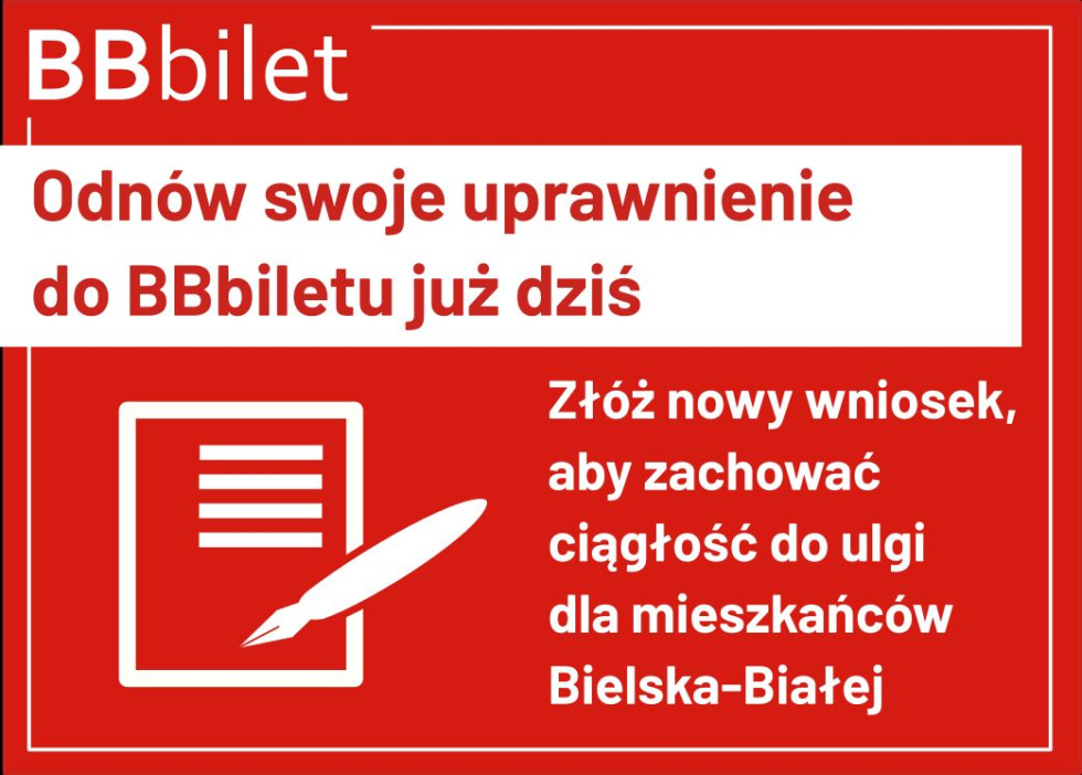Na zdjęciu plakat 