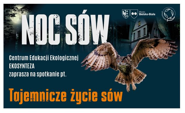 Na zdjęciu plakat 