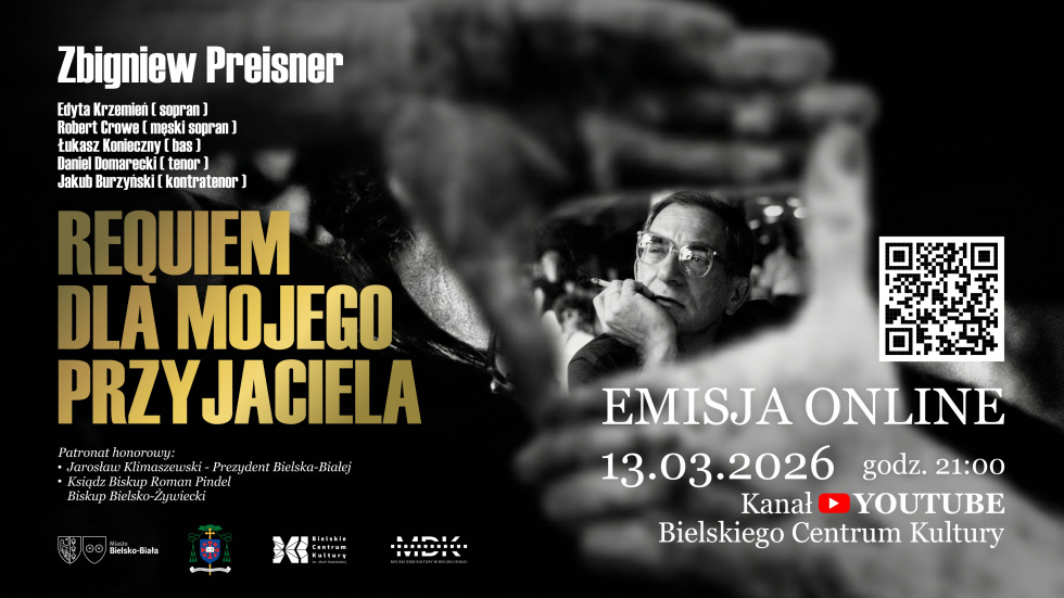 plakat
