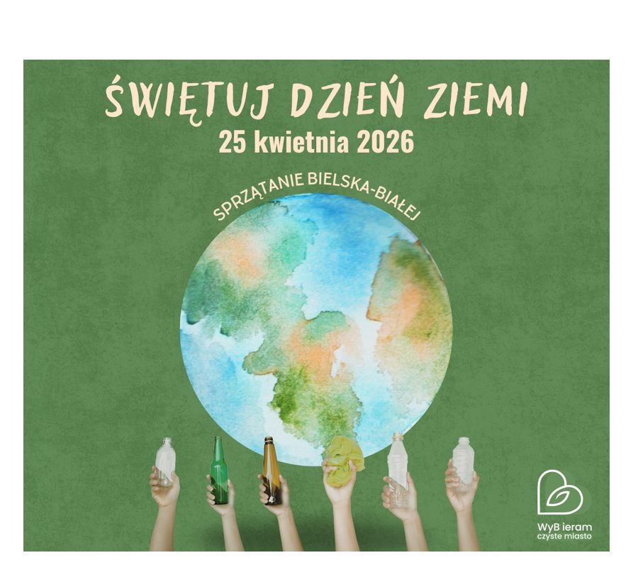 Na zdjęciu plakat 