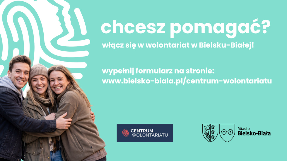 grafika