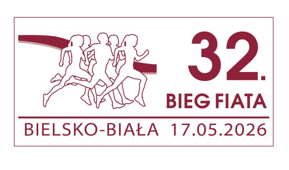Na zdjęciu plakat 