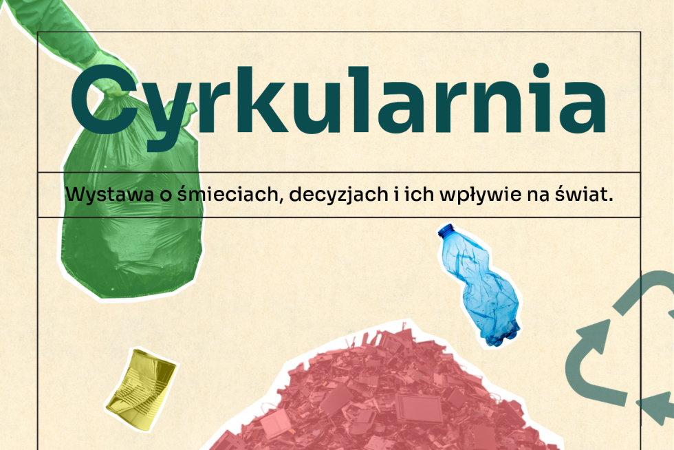 grafika