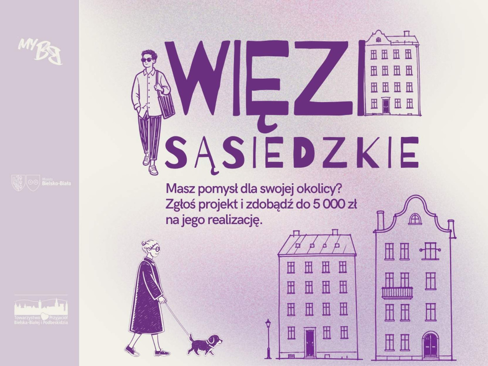 grafika