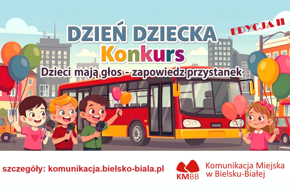 Na zdjęciu plakat 