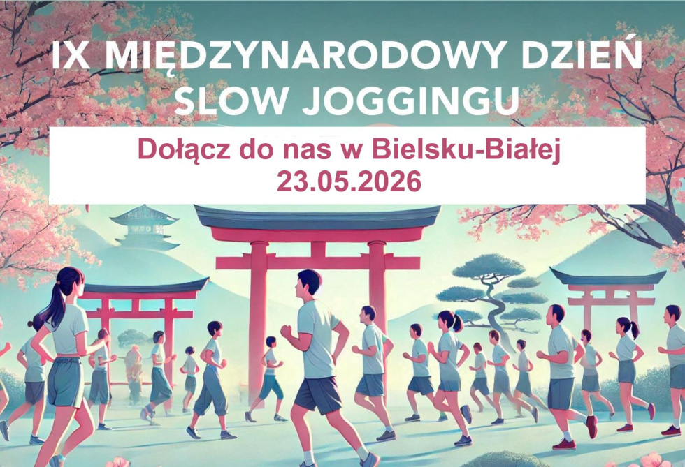 Na zdjęciu plakat 