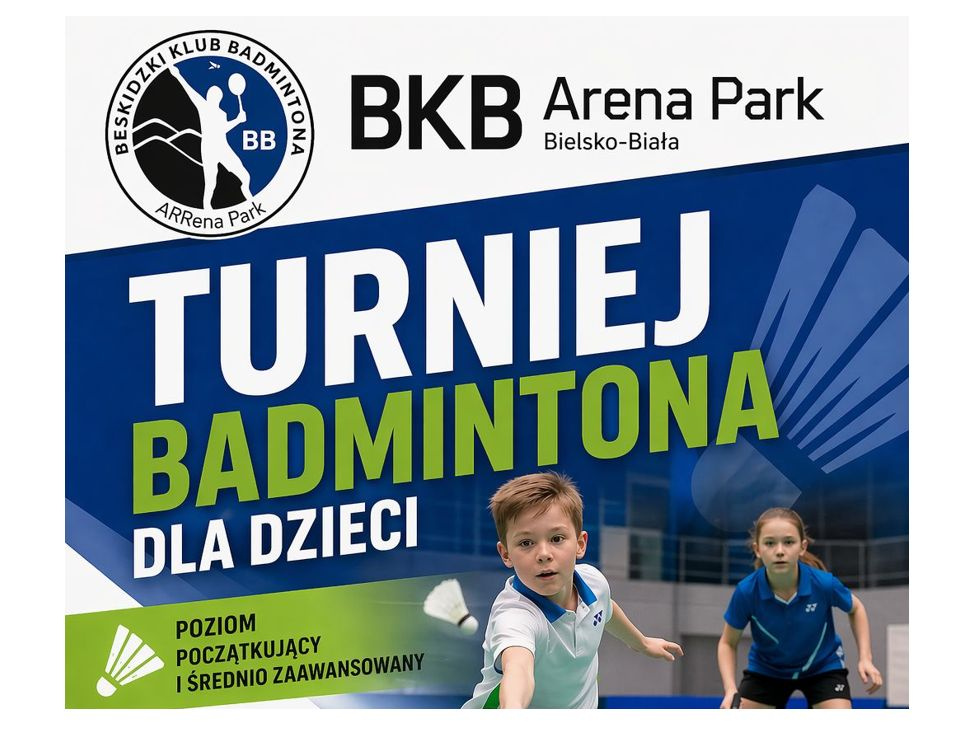 Na zdjęciu plakat 