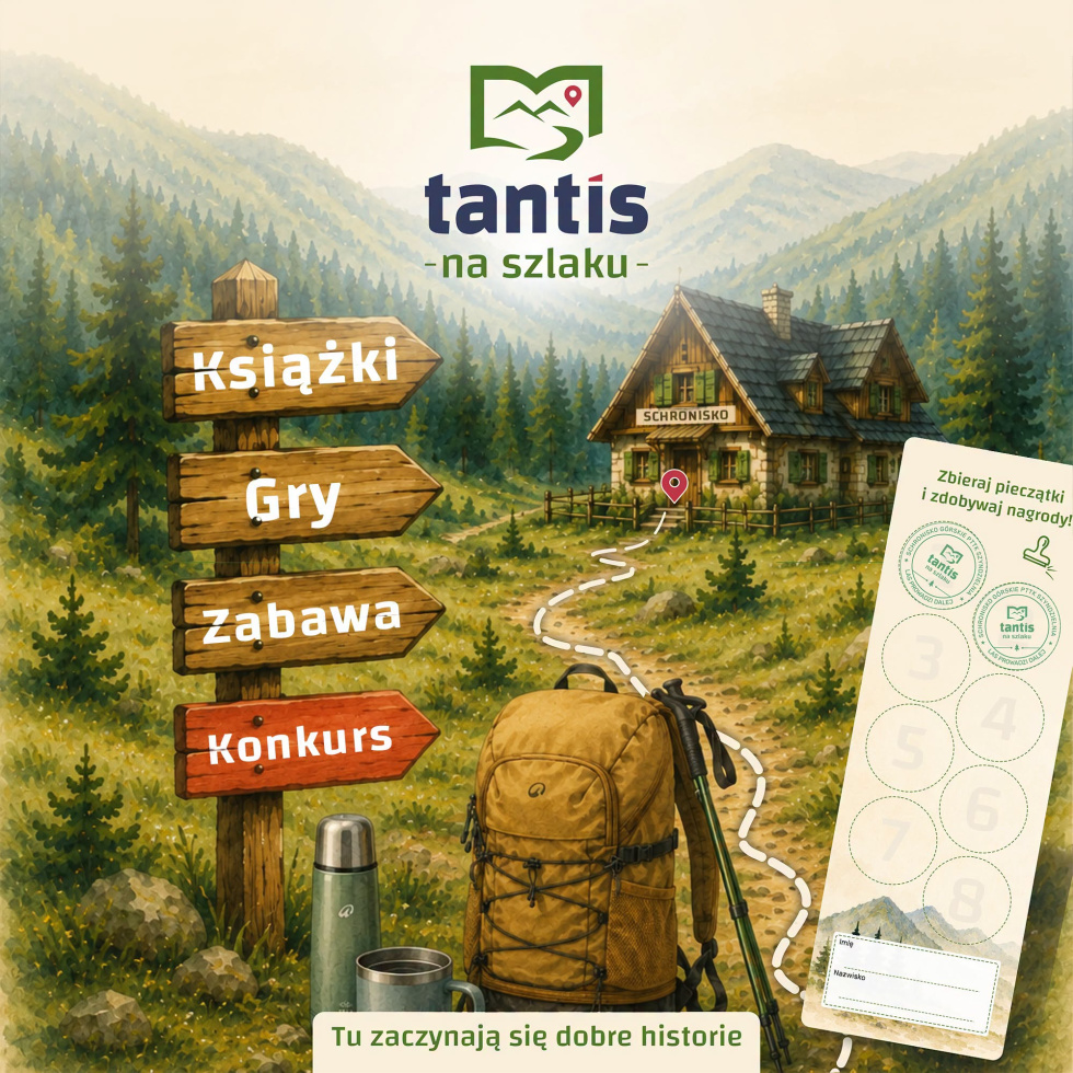 grafika