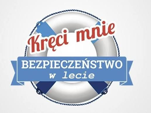 Na zdjęciu plakat 