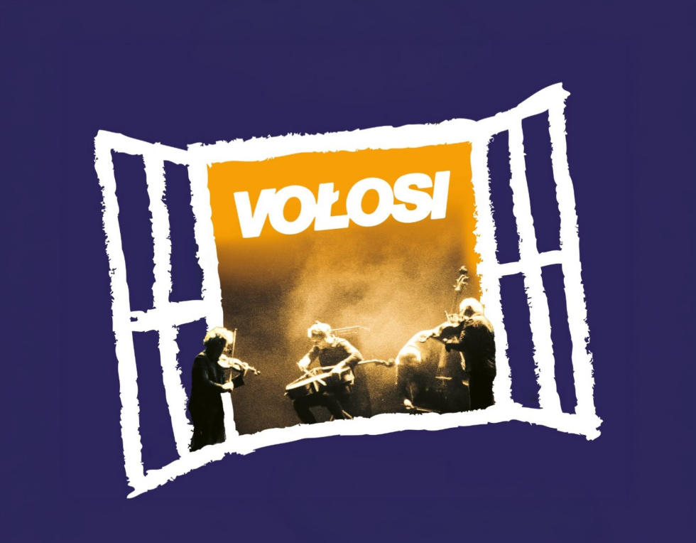 Grafika ze zdjęciem zespołu Vołosi