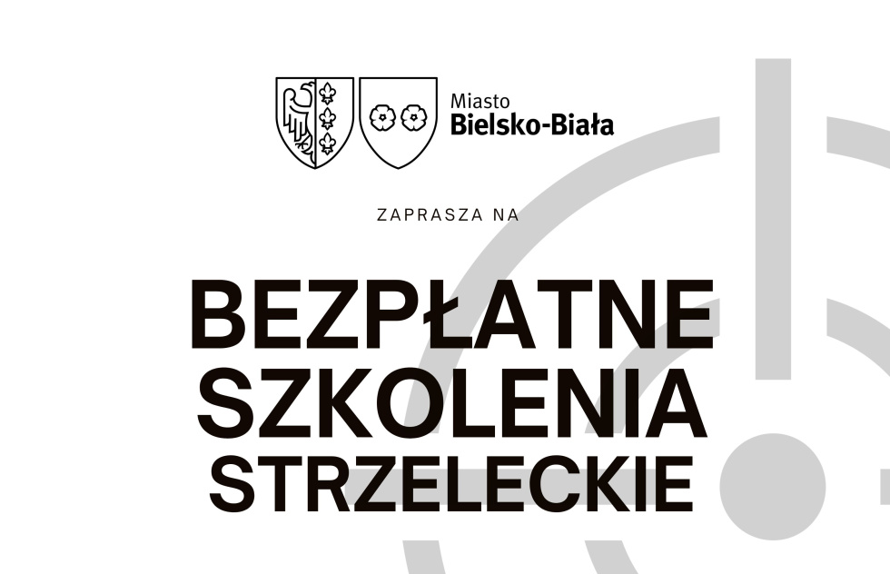 Na zdjęciu plakat 