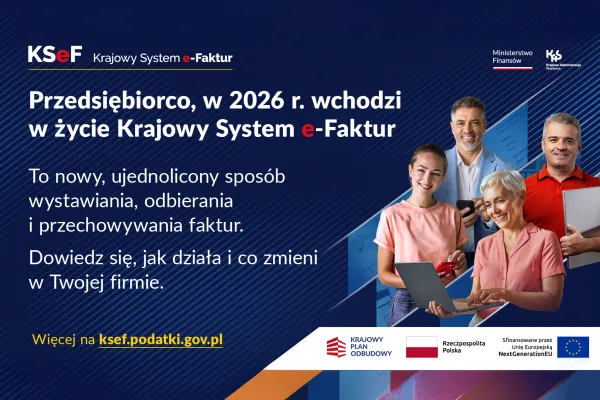 Na zdjęciu grafika informacyjna