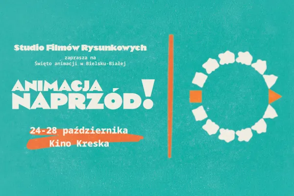 Na zdjęciu grafika wydarzenia