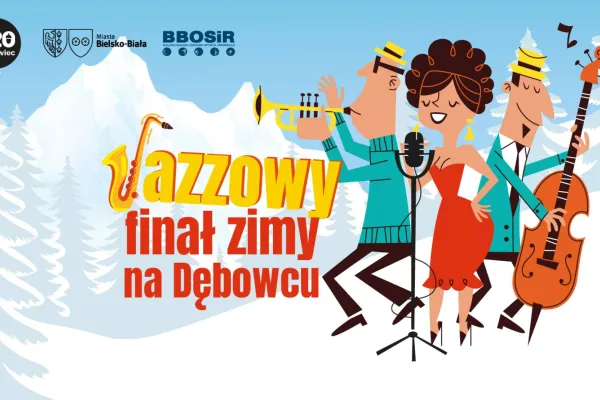 grafika