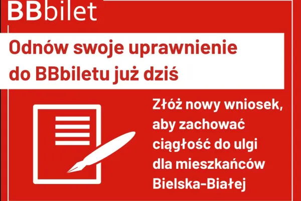 Na zdjęciu plakat 