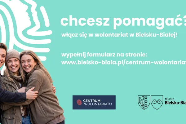 grafika