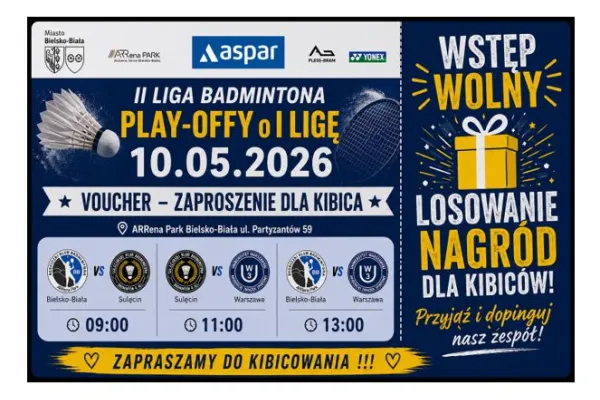 Na zdjęciu plakat 