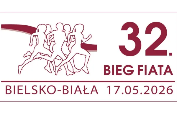 Na zdjęciu plakat 