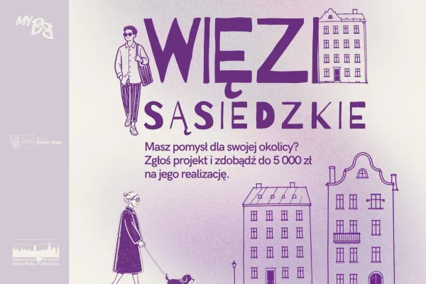 grafika