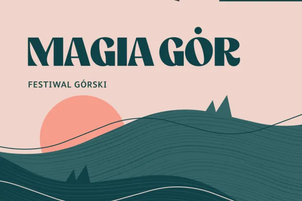 grafika