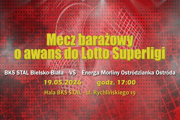 Na zdjęciu plakat 