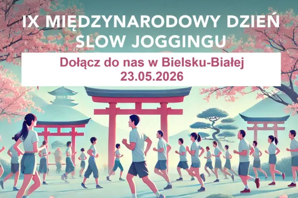 Na zdjęciu plakat 