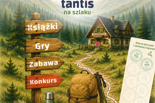 grafika