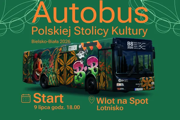 grafika